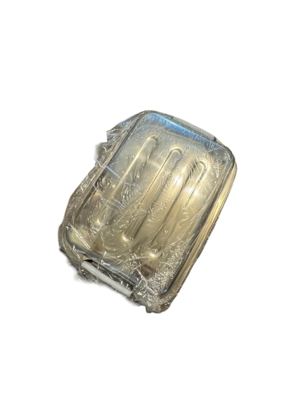 Sedona‎ 12